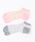 babaco�i�o�o�R�j�́ubabaco 2 Pairs of Words - left and right�i�\�b�N�X/�C���j�v�b���̑�
