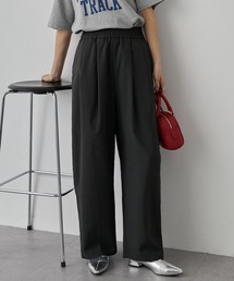 MONO-MART(���m�}�[�g)�́yCOOL BASIC�V���[�Y�z ���K�Ȓ��S�n�b�^�b�N �J�[�u �C�[�W�[�p���c (�ڐG�⊴�E�����E�C�[�W�[�P�A)�q�Z�b�g�A�b�v�Ή��r(���̑��p���c)