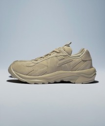 オルテガ TIGTRAIL / ティグトレイル（スニーカー）｜Onitsuka Tiger（オニツカ