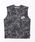 Quiksilver�i�N�C�b�N�V���o�[�j�́uQUIKSILVER �����Y BEND LOGO SL �T�[�t�^���N�g�b�v ���� �y2026�N�t�ă��f���z�i���b�V���K�[�h�j�v�b�u���b�N�n���̑�