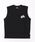 Quiksilver�i�N�C�b�N�V���o�[�j�́uQUIKSILVER �����Y BEND LOGO SL �T�[�t�^���N�g�b�v ���� �y2026�N�t�ă��f���z�i���b�V���K�[�h�j�v�b�u���b�N