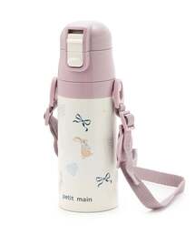 petit main(�v�e�B�}�C��)�̃X�g���[���X�e�����X�{�g��(���̑�����)