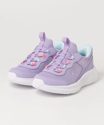 BARNSsohostreet（バーンズソーホーストリート）の「スケッチャーズ SKECHERS スリップインズ バウンダー プロ BOUNDER PRO 303690L（スニーカー）」