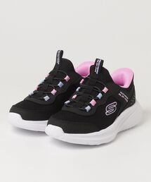 SKECHERS | スケッチャーズ SKECHERS スリップインズ バウンダー プロ BOUNDER PRO 303690L(スニーカー)