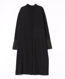 Ameri（アメリ）の「長袖チュニック（チュニック）」