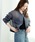 DRESS PLUS�i�h���X�v���X�j�́u�u���]�� ���f�B�[�X �A�E�^�[ �W���P�b�g�i�m�[�J���[�W���P�b�g�j�v�b�C���f�B�S�u���[