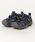KEEN�i�L�[���j�́uSEACAMP II CNX�i�T���_���j�v�b�l�C�r�[