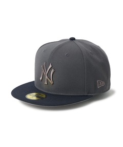 ROA / ロア CAP 6 PANEL RBUW219FA12（キャップ）｜ROA（ロア）の