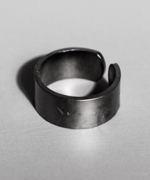 decide（ディサイド）の「リング（リング）」