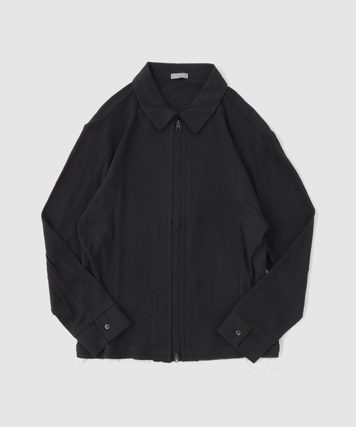 XLIM / エクスリム EP.9 01 CARDIGAN