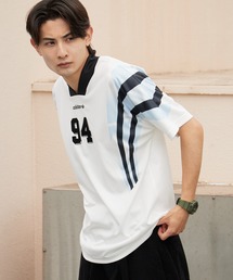セール】adidas/アディダス アーカイブカラーエンジニアードジャージ