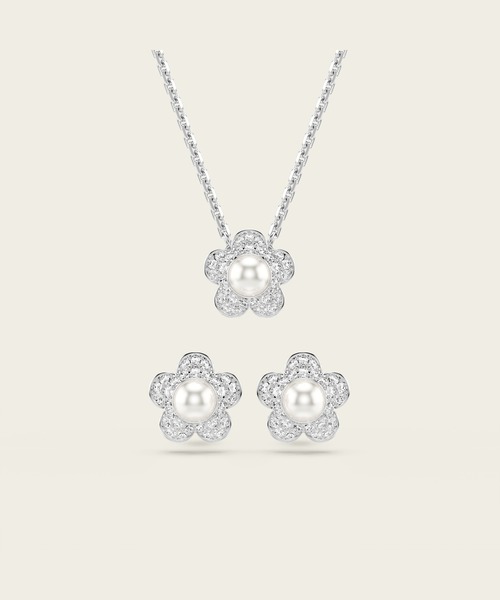SWAROVSKI スワロフスキー ハープ　立琴 希少　|3957| 公式】【スワロフスキー】Ariana Grande x Swarovski セット