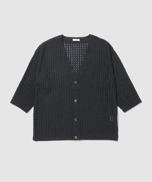 7分袖」に該当するレディースのカーディガン/ボレロファッション通販