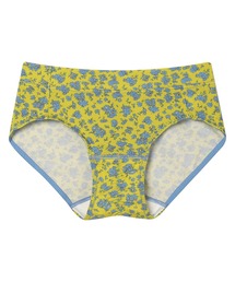 une nana cool | サニタリーショーツ MADE WITH LIBERTY FABRIC(ショーツ)