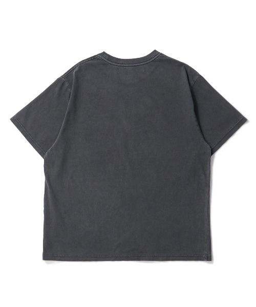UNION（UNION TOKYO）（ユニオン）の「UNION TOKYO  REPUBLIC TEE  ユニオントーキョー Tシャツ（Tシャツ/カットソー・メンズ・ホワイト/ブラック・XXL/XL/L/M/S）」の6枚目の写真