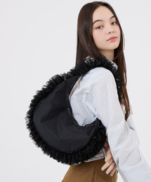 LeSportsac｜レスポートサック（レディース）のショルダーバッグ