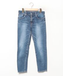 D.M.G.（ドミンゴ）の「デニムパンツ（デニムパンツ）」