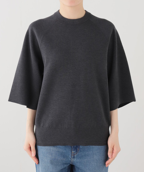 ゆう　Supreme フロアマット ゆう様専用 Supreme フロアマット 【公式通販】