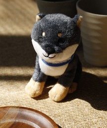 FUNALIVE（ファンアライブ）の「お座りぬいぐるみS（インテリア雑貨）」