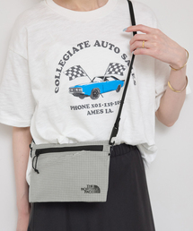 THE NORTH FACE/ノースフェイス Rafter Shoulder Pouch S SP NM72628