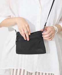 THE NORTH FACE/ノースフェイス Rafter Shoulder Pouch S SP NM72628