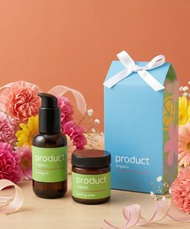最終SALE ザ・プロダクト ヘアワックス ラスティングワックス 8個セット ザ・プロダクト / ラスティングワックス（ヘアスタイリング/ヘア