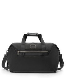 TUMI（トゥミ）の「ALPHA BRAVO 「リコナサンス」ダッフル（ボストンバッグ）」