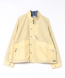L.L.Bean（エルエルビーン）の「Bean's Windy Ridge Jacket　61753030（ナイロンジャケット）」