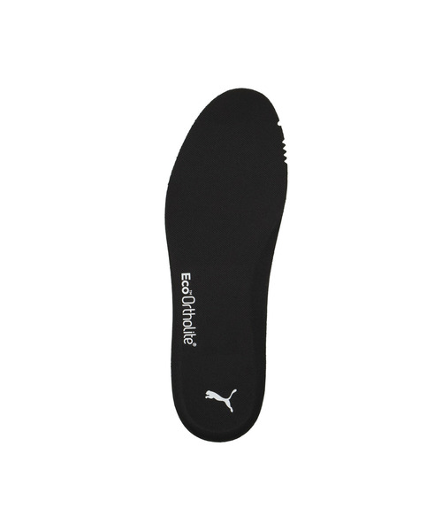 PUMA(プーマ)の「PUMA プーマ ユニセックス オーソライト インソール(インソール/シューズクッション・メンズ・ブラック・X-LARGE/SMALL/LARGE/MEDIUM)」の3枚目の写真