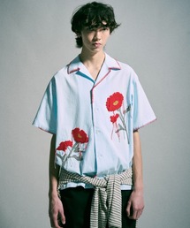Levi's/リーバイス LEVI'S VINTAGE CLOTHING 501xx 1937年復刻モデル