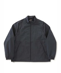 HIGH! STANDARD（ハイスタンダード）の「BEIMAR x HSD /コンバーティブル ウォーター リペレントジャケット（ブルゾン）」