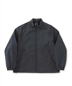 セール】BARACUTA（バラクータ）: SHIPS(シップス) 別注 フィンクス