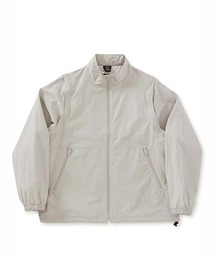 HIGH! STANDARD（ハイスタンダード）の「BEIMAR x HSD /コンバーティブル ウォーター リペレントジャケット（ブルゾン）」