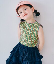 p.premier(�s�[�h�b�g�v���~�G)�̑I�ׂ�3�^�C�v�C���`�����������o���G�[�V���������E�^���N �S10�F �����N/�Z�b�g�A�b�v��(�^���N�g�b�v)