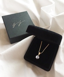 gulamu jewelry｜グラムジュエリー（レディース）のアクセサリー 