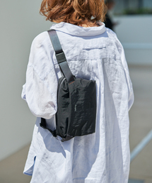 Bellroy（ベルロイ）の「Bellroy ベルロイ Light Sling Mini（ショルダーバッグ）」