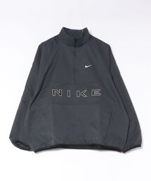 NIKE｜ナイキのジャケット/アウター通販 - ZOZOTOWN
