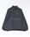 NIKE�i�i�C�L�j�́uNIKE �i�C�L W STREET HBR JKT SU26 �W���P�b�g IF0531 010BLACK/CHALK�i���̑��A�E�^�[�j�v�b�u���b�N