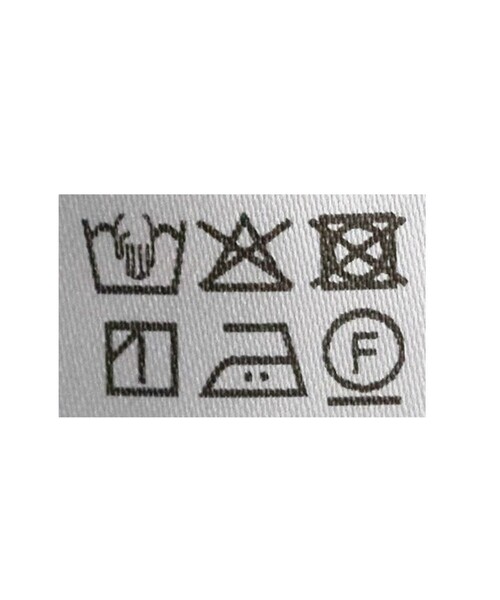 California General Store(California General Store)の「<CGS.>コットン ツイル チノ パンツ(チノパンツ・メンズ・ブラック/ベージュ・S/M/L)」の13枚目の写真