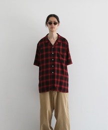 cotton pan｜コットンパン（メンズ）のTシャツ/カットソー通販 - ZOZOTOWN