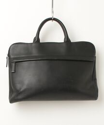 TRION（トライオン）の「ハンドバッグ（ハンドバッグ）」