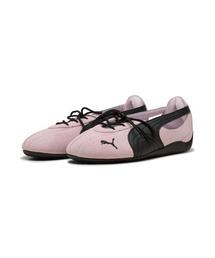 PUMA SPEEDCAT BAL CROC（プーマ スピードキャット バル クロック