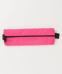 MELO（メロ）の「【MELO】メロ/SQUARE POUCH MADE IN USA(New York)（ポーチ）」