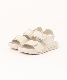 セール】NEW BALANCE ニューバランス 14-16 I230 7SW(W) I230 I230 7SW