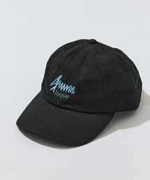 REMI RELIEF（レミレリーフ） x NEW ERA(LA)（キャップ）｜REMI RELIEF