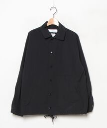 Jack Miller（ジャックミラー）の「ジャケット（その他アウター）」
