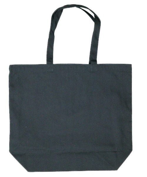 ARCHIVER(アーカイバ)の「【RS】【Rawlings/ローリングス】BASEBALL BOY TOTE / ベースボールボーイトート(トートバッグ・メンズ・オフホワイト/ブラック・FREE)」の6枚目の写真