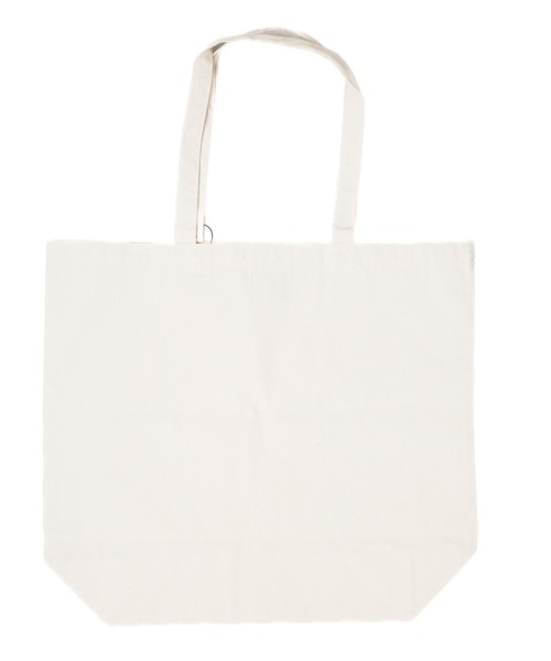 ARCHIVER(アーカイバ)の「【RS】【Rawlings/ローリングス】BASEBALL BOY TOTE / ベースボールボーイトート(トートバッグ・メンズ・オフホワイト/ブラック・FREE)」の10枚目の写真