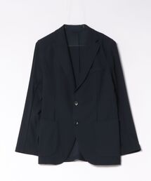 g-stage（ジーステージ）の「【RES】【g-stage】ストレッチジャケット（テーラードジャケット）」