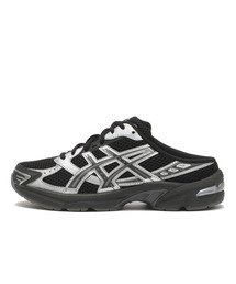 GEL-1130 MULE 1203B048.001